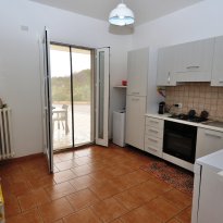 San Vito dei Normanni Puglia