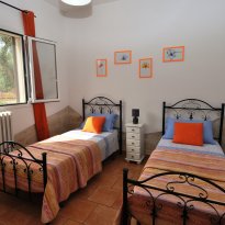 San Vito dei Normanni Puglia