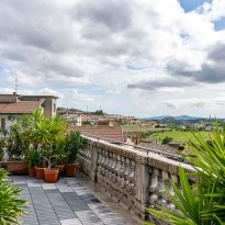 Offida Le Marche