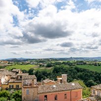 Offida Le Marche