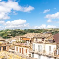 Offida Le Marche