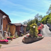 Stresa Lago Maggiore