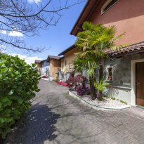 Stresa Lago Maggiore