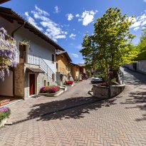 Stresa Lago Maggiore