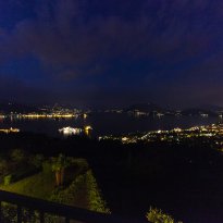 Stresa Lago Maggiore