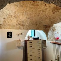 Ceglie Messapica Puglia