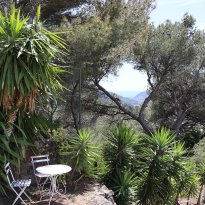 Dolceacqua Liguria