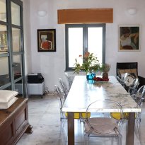 Dolceacqua Liguria