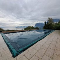 San Siro Lago di Como
