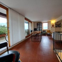 San Siro Lago di Como