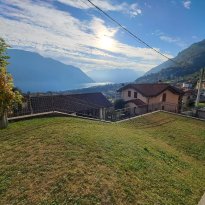 Lenno Lago di Como