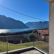 Lenno Lago di Como