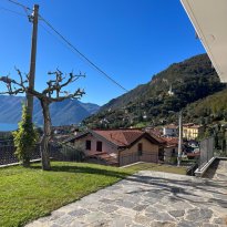 Lenno Lago di Como