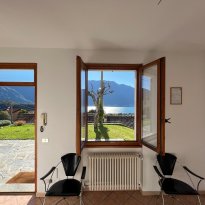 Lenno Lago di Como