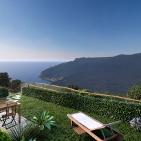 Noli Liguria