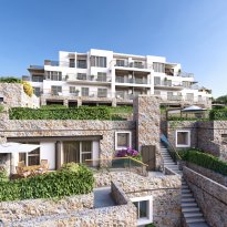 Noli Liguria