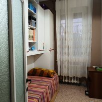 San Vito dei Normanni Puglia
