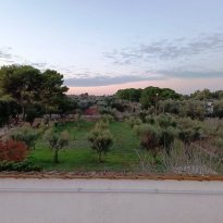San Vito dei Normanni Puglia