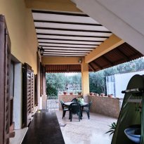 San Vito dei Normanni Puglia