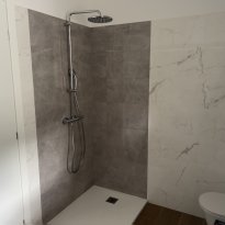 Sondrio Lombardia