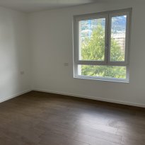 Sondrio Lombardia