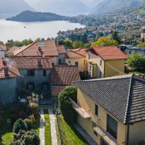 Tremezzina  Lago di Como