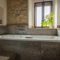 Sogliano al Rubicone Emilia Romagna