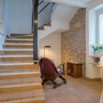 Sogliano al Rubicone Emilia Romagna