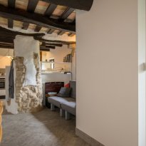 Sogliano al Rubicone Emilia Romagna