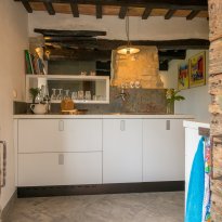 Sogliano al Rubicone Emilia Romagna