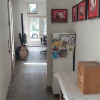Sogliano al Rubicone Emilia Romagna