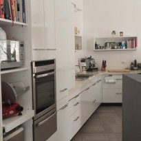 Sogliano al Rubicone Emilia Romagna