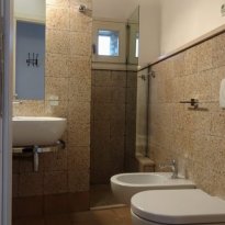 Sogliano al Rubicone Emilia Romagna