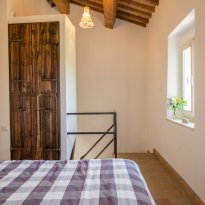 Sogliano al Rubicone Emilia Romagna