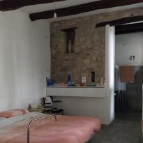 Sogliano al Rubicone Emilia Romagna