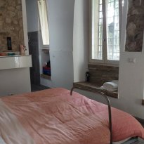Sogliano al Rubicone Emilia Romagna