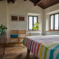 Sogliano al Rubicone Emilia Romagna