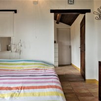 Sogliano al Rubicone Emilia Romagna