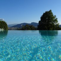 Sogliano al Rubicone Emilia Romagna