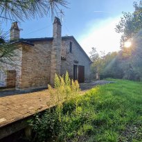 Montalto delle Marche Le Marche