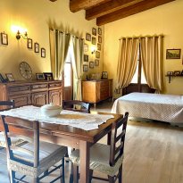 Somano Piemonte