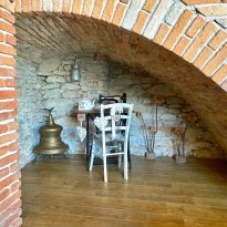 Somano Piemonte