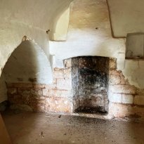 Ceglie Messapica Puglia