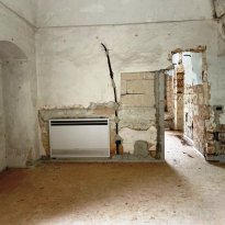 Ceglie Messapica Puglia