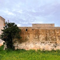 Ceglie Messapica Puglia