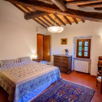 Volterra Toscana