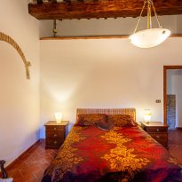 Volterra Toscana