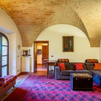 Volterra Toscana