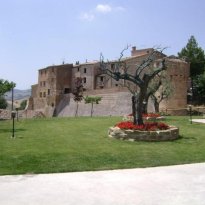 Loretello, Arcevia Le Marche