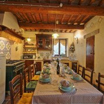 Mondavio Le Marche